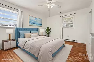 4831 Dogwood Pl, Charlotte, NC 28212 - Photo 19