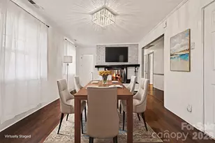 4831 Dogwood Pl, Charlotte, NC 28212 - Photo 7