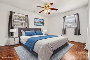 4831 Dogwood Pl, Charlotte, NC 28212 - Photo 23