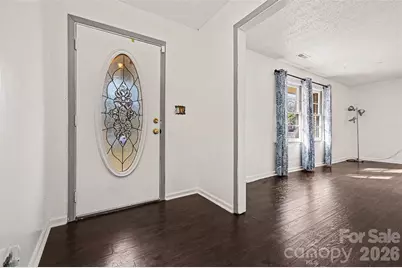 4831 Dogwood Place, Charlotte, NC 28212 - Photo 3