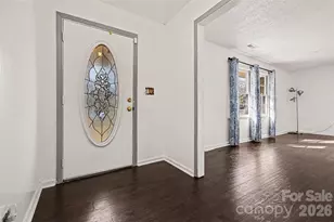 4831 Dogwood Pl, Charlotte, NC 28212 - Photo 3