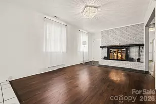 4831 Dogwood Pl, Charlotte, NC 28212 - Photo 9