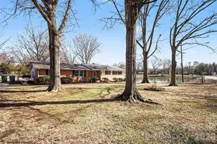 4831 Dogwood Pl, Charlotte, NC 28212 - Photo 43