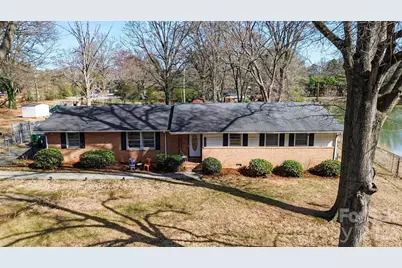 4831 Dogwood Place, Charlotte, NC 28212 - Photo 41