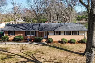 4831 Dogwood Pl, Charlotte, NC 28212 - Photo 41