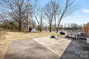 4831 Dogwood Pl, Charlotte, NC 28212 - Photo 31