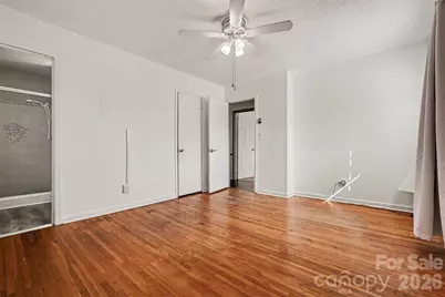 4831 Dogwood Place, Charlotte, NC 28212 - Photo 21