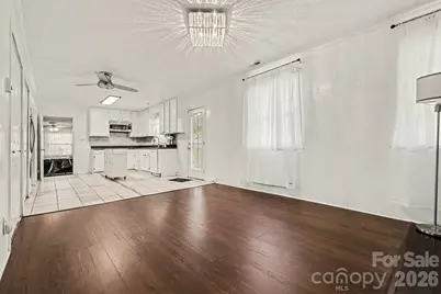 4831 Dogwood Place, Charlotte, NC 28212 - Photo 11