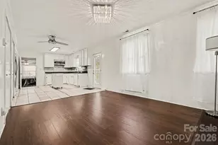 4831 Dogwood Pl, Charlotte, NC 28212 - Photo 11