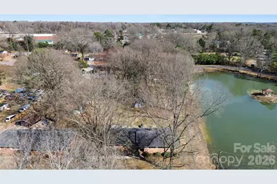 4831 Dogwood Place, Charlotte, NC 28212 - Photo 37