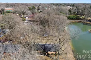 4831 Dogwood Pl, Charlotte, NC 28212 - Photo 37