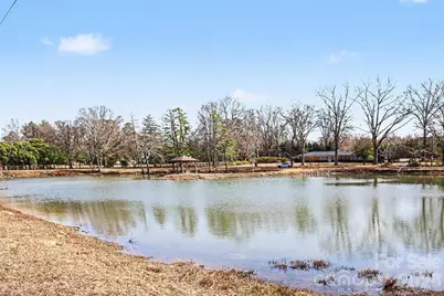 4831 Dogwood Place, Charlotte, NC 28212 - Photo 35