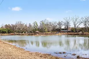 4831 Dogwood Pl, Charlotte, NC 28212 - Photo 35