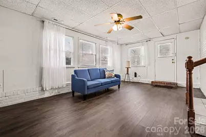 4831 Dogwood Place, Charlotte, NC 28212 - Photo 17