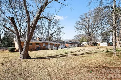 4831 Dogwood Place, Charlotte, NC 28212 - Photo 33