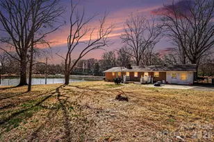 4831 Dogwood Pl, Charlotte, NC 28212 - Photo 45