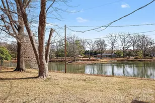 4831 Dogwood Pl, Charlotte, NC 28212 - Photo 29