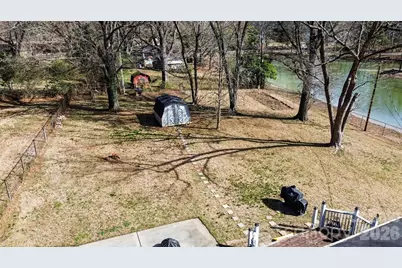 4831 Dogwood Place, Charlotte, NC 28212 - Photo 39