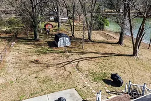 4831 Dogwood Pl, Charlotte, NC 28212 - Photo 39