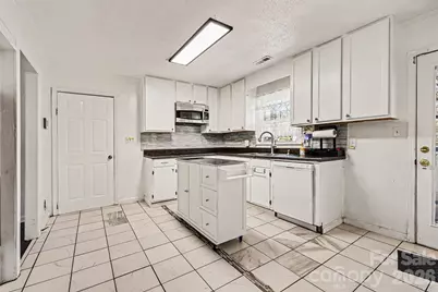 4831 Dogwood Place, Charlotte, NC 28212 - Photo 15