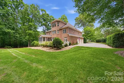 1802 Summit View Place, Marvin, NC 28173 - Photo 43