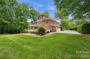 1802 Summit View Pl, Marvin, NC 28173 - Photo 43