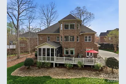 1802 Summit View Place, Waxhaw, NC 28173 - Photo 43