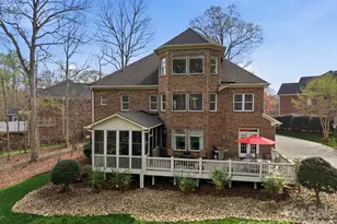 1802 Summit View Pl, Waxhaw, NC 28173 - Photo 43