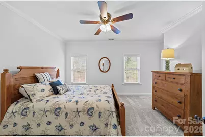 1802 Summit View Place, Marvin, NC 28173 - Photo 27
