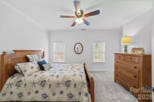 1802 Summit View Pl, Marvin, NC 28173 - Photo 27