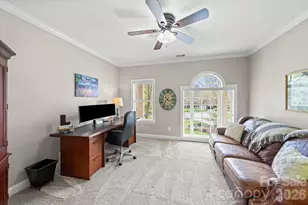 1802 Summit View Pl, Waxhaw, NC 28173 - Photo 31