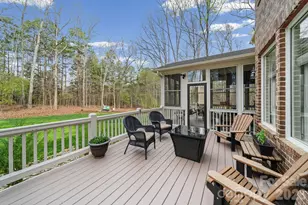 1802 Summit View Pl, Waxhaw, NC 28173 - Photo 41