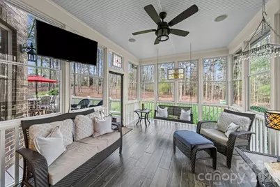 1802 Summit View Place, Waxhaw, NC 28173 - Photo 35