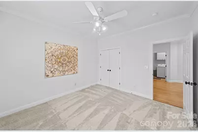 1802 Summit View Place, Waxhaw, NC 28173 - Photo 19