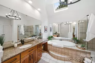 1802 Summit View Pl, Marvin, NC 28173 - Photo 21