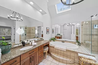 1802 Summit View Place, Waxhaw, NC 28173 - Photo 25