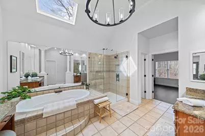 1802 Summit View Place, Waxhaw, NC 28173 - Photo 25