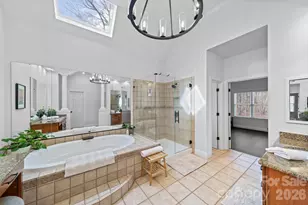 1802 Summit View Pl, Waxhaw, NC 28173 - Photo 25