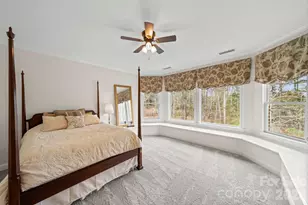 1802 Summit View Pl, Waxhaw, NC 28173 - Photo 35