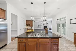 1802 Summit View Pl, Waxhaw, NC 28173 - Photo 15