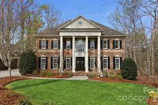 1802 Summit View Pl, Waxhaw, NC 28173 - Photo 1