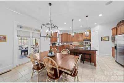 1802 Summit View Place, Waxhaw, NC 28173 - Photo 13