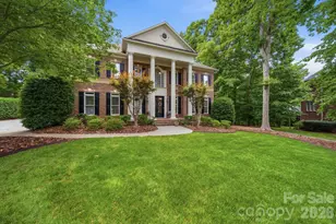 1802 Summit View Pl, Waxhaw, NC 28173 - Photo 1