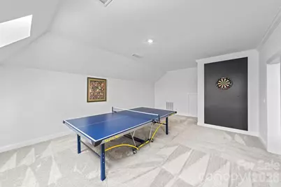 1802 Summit View Place, Waxhaw, NC 28173 - Photo 35