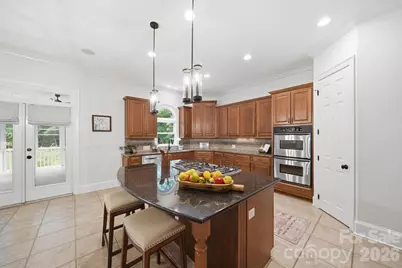 1802 Summit View Place, Marvin, NC 28173 - Photo 13