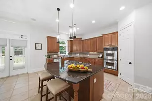 1802 Summit View Pl, Waxhaw, NC 28173 - Photo 13