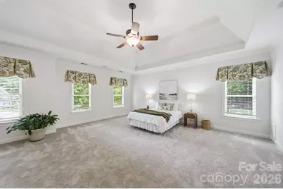 1802 Summit View Place, Marvin, NC 28173 - Photo 19