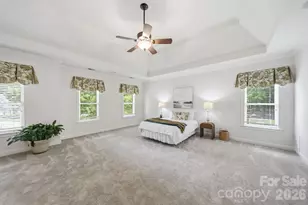 1802 Summit View Pl, Marvin, NC 28173 - Photo 19