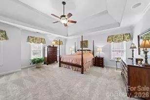 1802 Summit View Pl, Waxhaw, NC 28173 - Photo 19