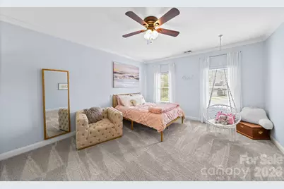 1802 Summit View Place, Waxhaw, NC 28173 - Photo 31